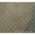 hot sale High Quality Crimped Mesh